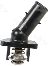 Four Seasons Integrated Thermostat Housing 85952                                     - 85952 - Image 6
