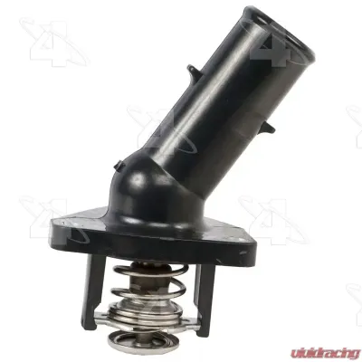 Four Seasons Integrated Thermostat Housing 85952 - 85952