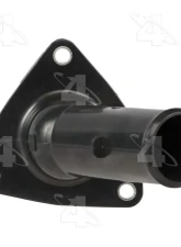 Four Seasons Integrated Thermostat Housing 85952                                     - 85952 - Image 7