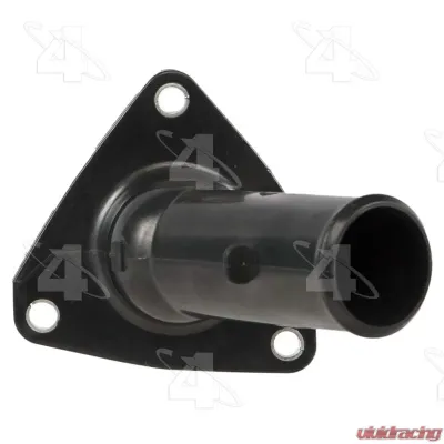 Four Seasons Integrated Thermostat Housing 85952 - 85952