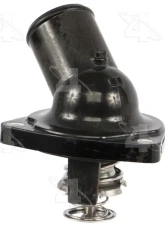 Four Seasons Integrated Thermostat Housing 85953                                     - 85953 - Image 7