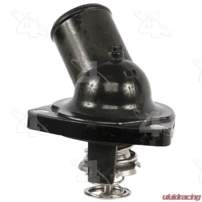 Four Seasons Integrated Thermostat Housing 85953 - 85953