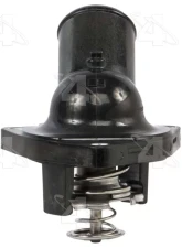 Four Seasons Integrated Thermostat Housing 85953                                     - 85953 - Image 2