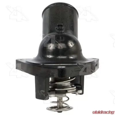 Four Seasons Integrated Thermostat Housing 85953 - 85953
