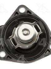 Four Seasons Integrated Thermostat Housing 85953                                     - 85953 - Image 3