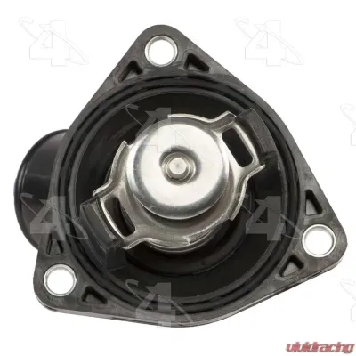 Four Seasons Integrated Thermostat Housing 85953 - 85953