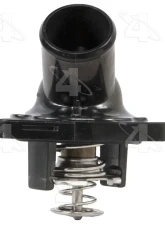 Four Seasons Integrated Thermostat Housing 85953                                     - 85953 - Image 4