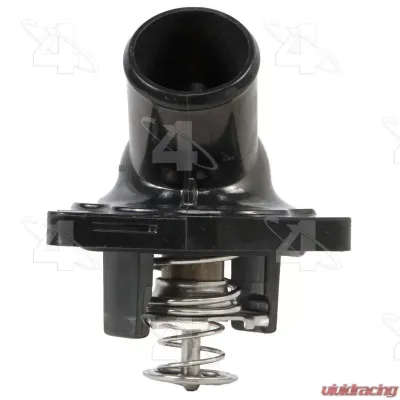 Four Seasons Integrated Thermostat Housing 85953 - 85953