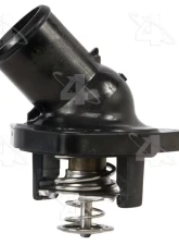 Four Seasons Integrated Thermostat Housing 85953                                     - 85953 - Image 5