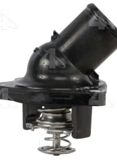 Four Seasons Integrated Thermostat Housing 85953                                     - 85953 - Image 6