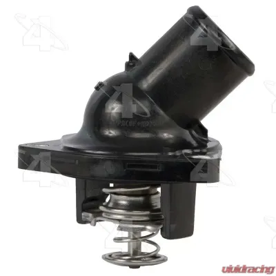 Four Seasons Integrated Thermostat Housing 85953 - 85953