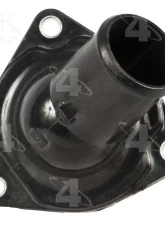 Four Seasons Integrated Thermostat Housing 85953                                     - 85953 - Image 7