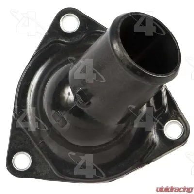 Four Seasons Integrated Thermostat Housing 85953 - 85953