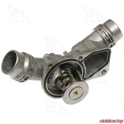 Four Seasons Integrated Thermostat Housing 85955 - 85955