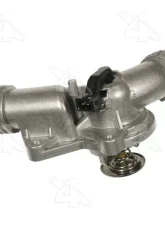 Four Seasons Integrated Thermostat Housing 85955                                     - 85955 - Image 4