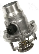 Four Seasons Integrated Thermostat Housing 85956                                     - 85956 - Image 4