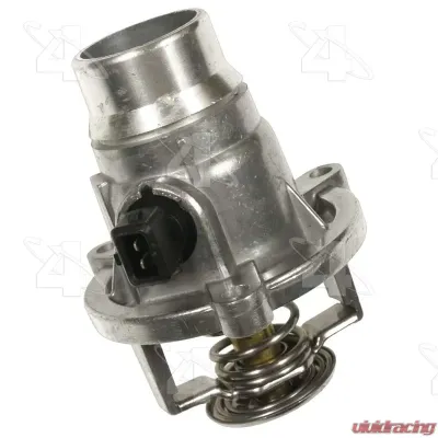 Four Seasons Integrated Thermostat Housing 85956 - 85956