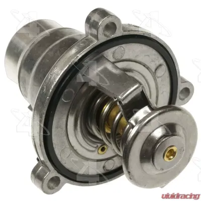 Four Seasons Integrated Thermostat Housing 85956 - 85956