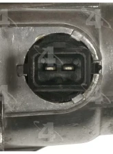Four Seasons Integrated Thermostat Housing 85956                                     - 85956 - Image 3