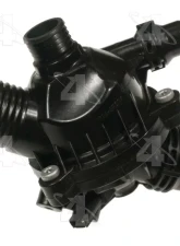 Four Seasons Outlet and Thermostat Housing Kit with Thermostat 85957                                     - 85957 - Image 5