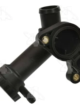 Four Seasons Coolant Filler Neck with Thermostat 85958                                     - 85958 - Image 2