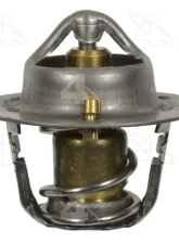 Four Seasons Coolant Filler Neck with Thermostat 85958                                     - 85958 - Image 4