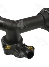 Four Seasons Coolant Filler Neck with Thermostat 85958                                     - 85958 - Image 6