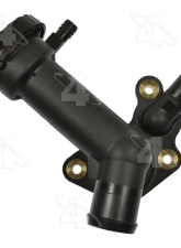 Four Seasons Coolant Filler Neck with Thermostat 85958                                     - 85958 - Image 7