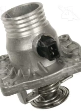 Four Seasons Integrated Thermostat Housing                                     - 85959 - Image 4