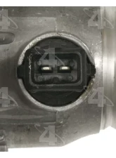 Four Seasons Integrated Thermostat Housing                                     - 85959 - Image 3