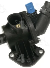 Four Seasons Outlet and Thermostat Housing Kit with Thermostat 85960                                     - 85960 - Image 4