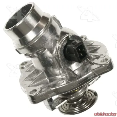 Four Seasons Integrated Thermostat Housing 85961 - 85961