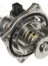 Four Seasons Integrated Thermostat Housing 85961                                     - 85961 - Image 2