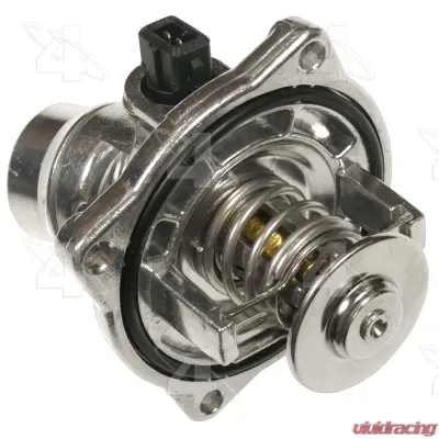 Four Seasons Integrated Thermostat Housing 85961 - 85961