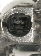 Four Seasons Integrated Thermostat Housing 85961                                     - 85961 - Image 3