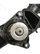 Four Seasons Thermostat Housing with Thermostat                                     - 85962 - Image 2