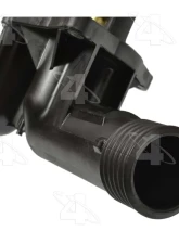 Four Seasons Thermostat Housing with Thermostat                                     - 85962 - Image 4