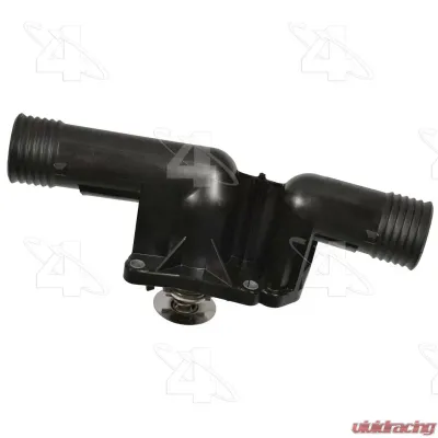 Four Seasons Thermostat Housing with Thermostat - 85962