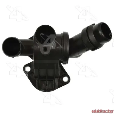 Four Seasons Thermostat Housing with Thermostat 85963 - 85963