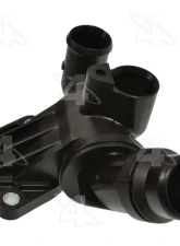 Four Seasons Thermostat Housing with Thermostat 85963                                     - 85963 - Image 2