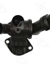 Four Seasons Thermostat Housing with Thermostat 85963                                     - 85963 - Image 5