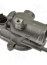 Four Seasons Integrated Thermostat Housing 85964                                     - 85964 - Image 4