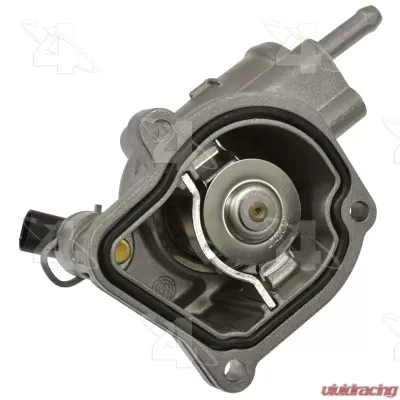 Four Seasons Integrated Thermostat Housing 85964 - 85964