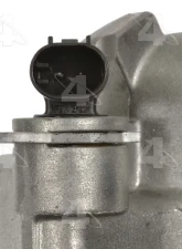 Four Seasons Integrated Thermostat Housing 85964                                     - 85964 - Image 3