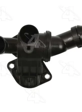 Four Seasons Thermostat Housing with Thermostat 85965                                     - 85965 - Image 5