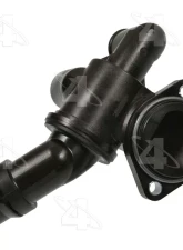 Four Seasons Thermostat Housing with Thermostat 85965                                     - 85965 - Image 4