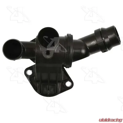 Four Seasons Thermostat Housing with Thermostat 85965 - 85965