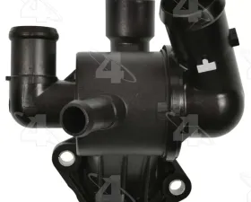 Four Seasons Thermostat Housing with Thermostat 85967