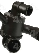 Four Seasons Thermostat Housing with Thermostat 85967                                     - 85967 - Image 3