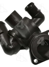 Four Seasons Thermostat Housing with Thermostat 85967                                     - 85967 - Image 4